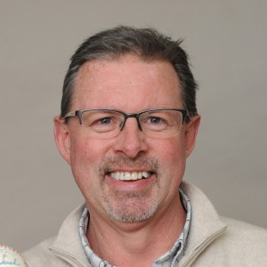 The Real Score with Steve McKelvey: How soon before the sports betting bloom is off the “rose”