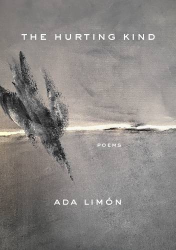 Time Magazine called Limón’s most recent poetry collection, “The Hurting Kind,” one of the 100 “Must-Read” books of 2022.