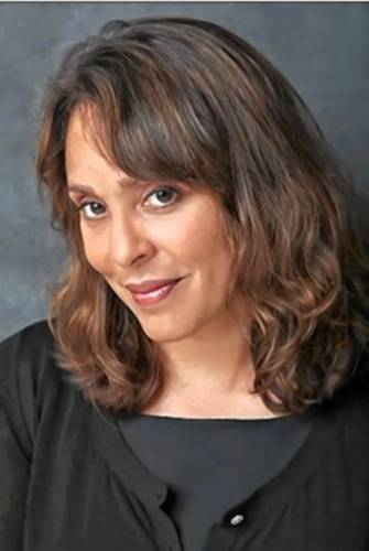 Pulizer Prize winner Natasha Trethewey, a former Poet Laureate of the U.S., will speak at Amherst College Feb. 24 as part of the school’s ninth annual LitFest.