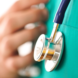 Single-payer health bill hits milestone after 30 years