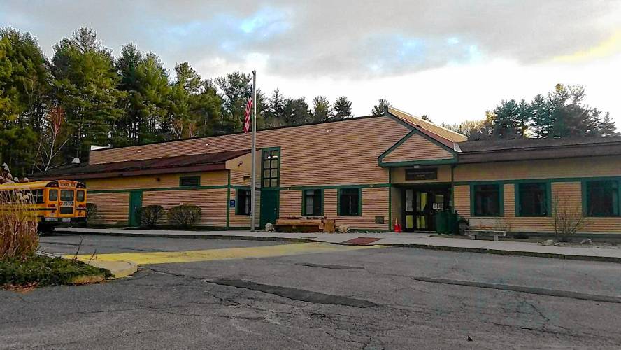 Shutesbury’s annual Town Meeting: Budget, fire engine, and dam repairs on the line