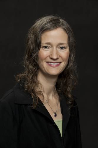 Columnist Carrie N. Baker: A groundbreaking UN resolution calls forced pregnancy what it is: reproductive violence