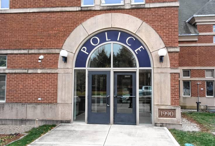 Amherst committee renews call for police oversight board amid council delay