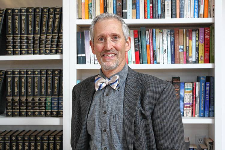 Local pediatrician: President’s new vaccine plan ‘doesn’t add up’