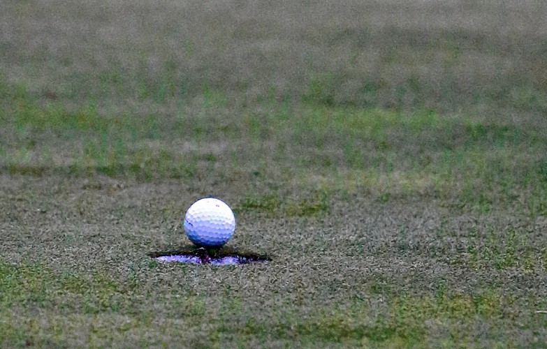 Sports Briefs: Amherst Golf Club crowns Appleby, Gere as Special Cup champs