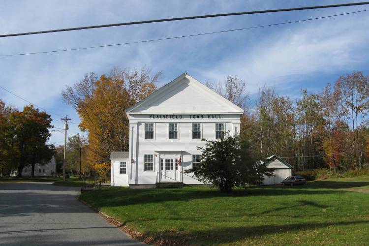 Plainfield turns to MIT students to help shape solar zoning laws