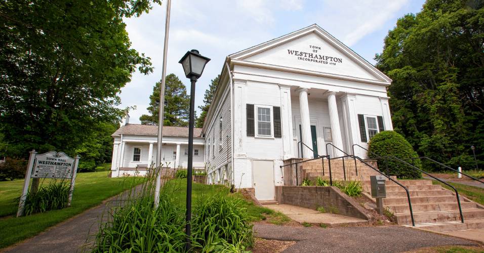 Westhampton residents to vote on budget, reduced override, and more at Town Meeting