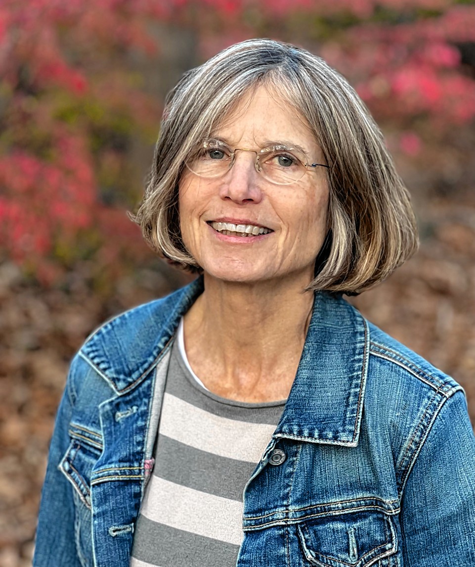Get Growing with Mickey Rathbun: Climate change is changing the way we garden in more ways than one