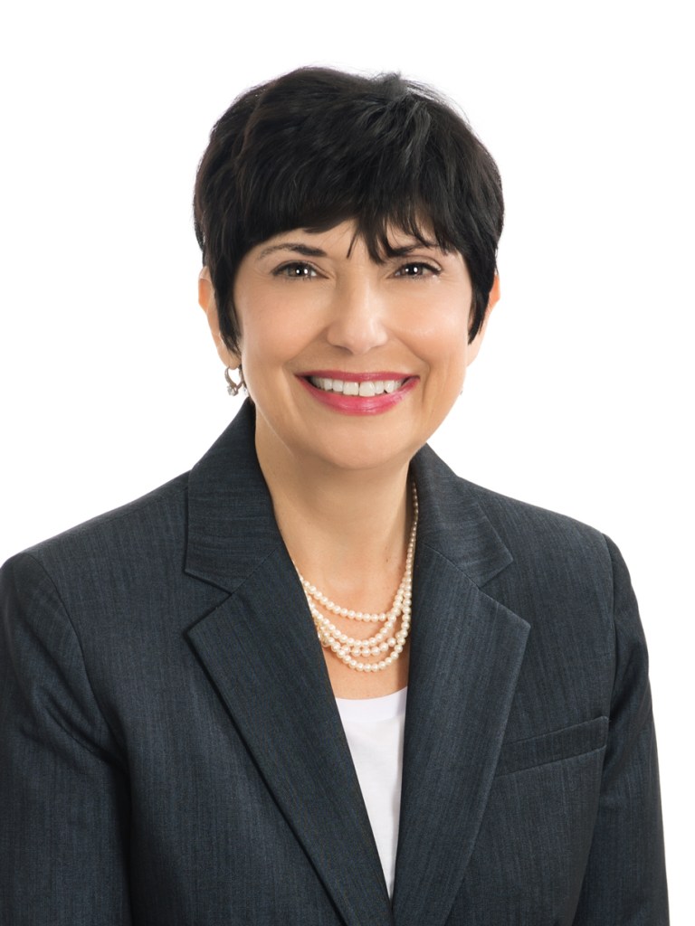 Making News in Business, Nov. 28