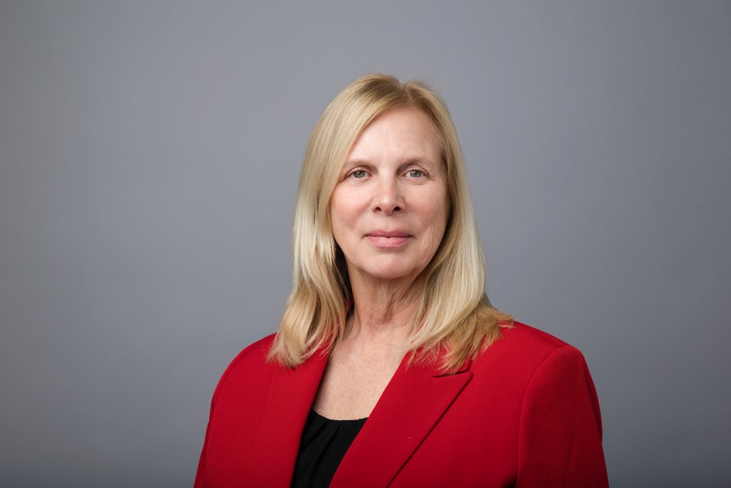 gazettenet.com - Staff Report - Making News in Business, Dec. 19