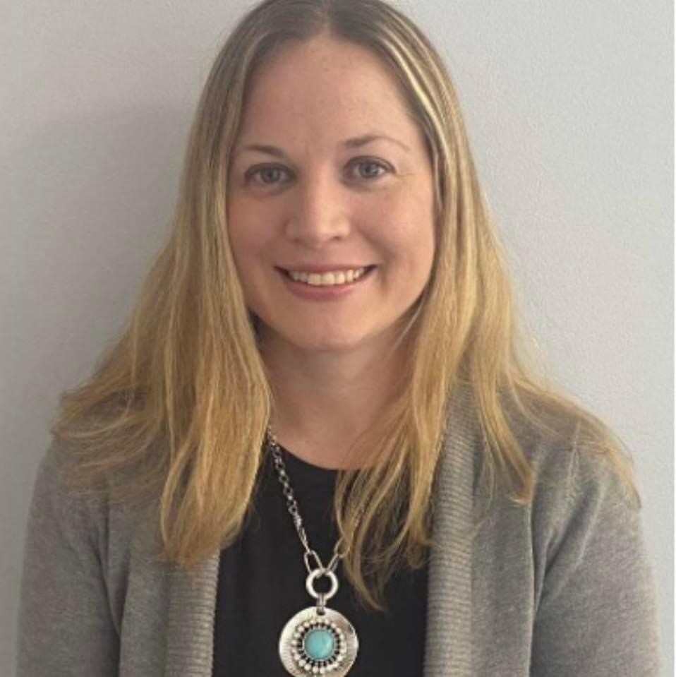 Making News in Business, Dec. 5