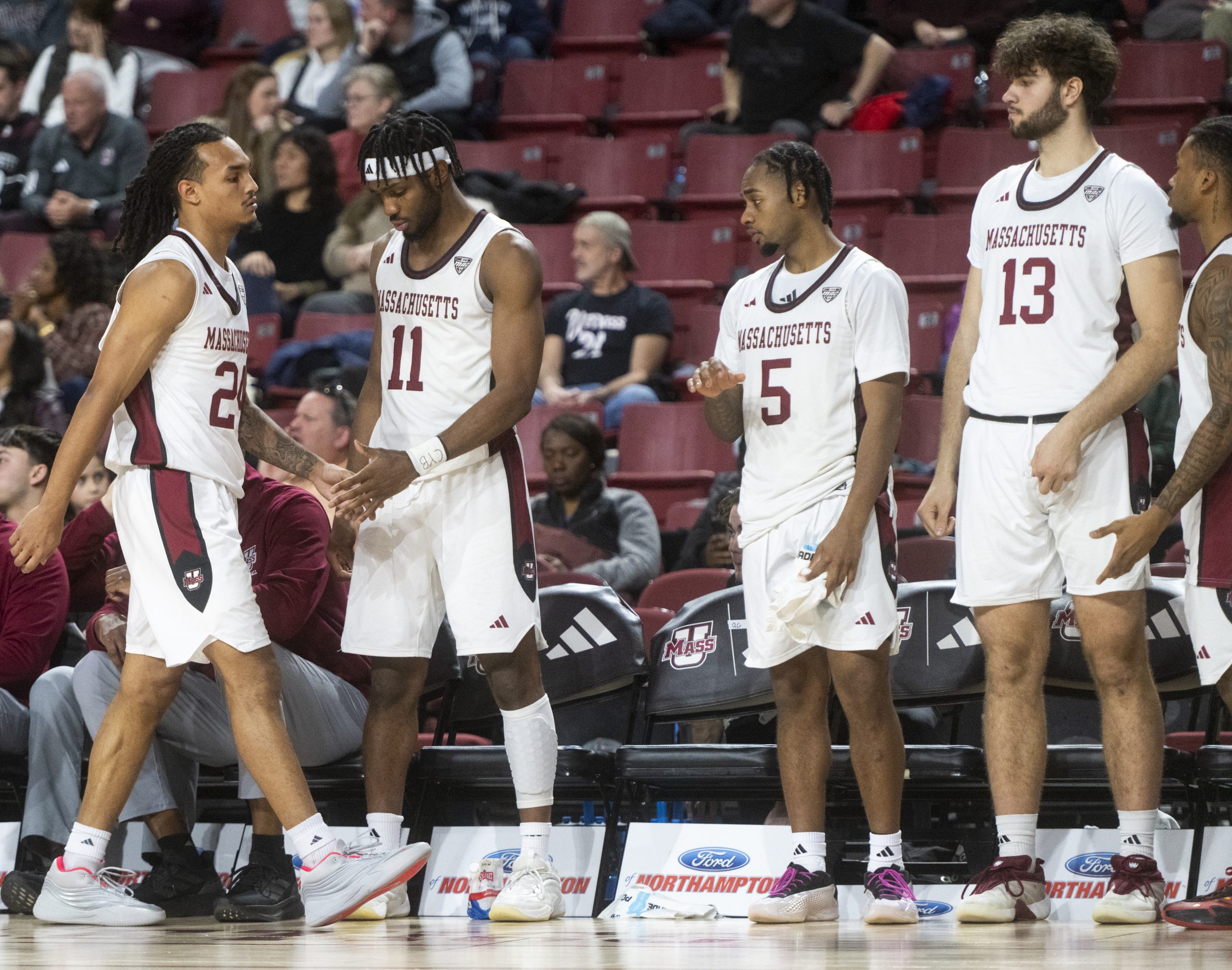 UMassMBBallVBGSU-hg-Jacobi-01032026-05-s