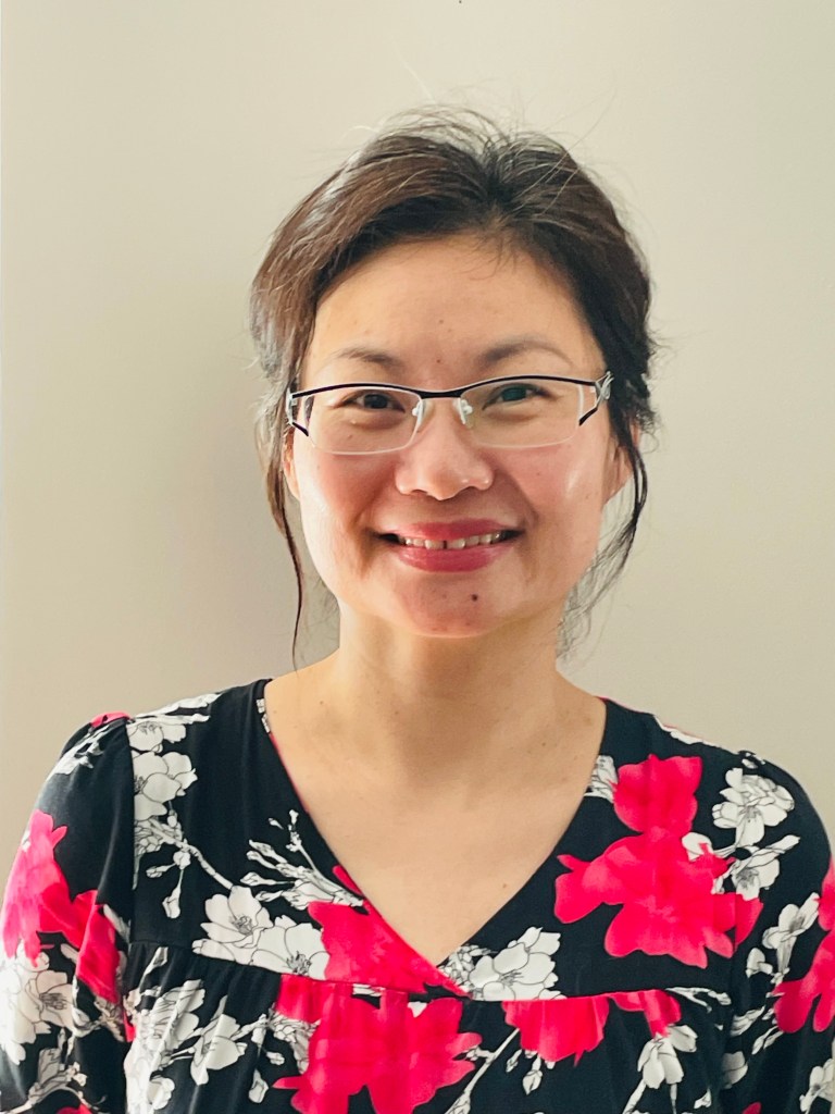 Making News in Business, April 3