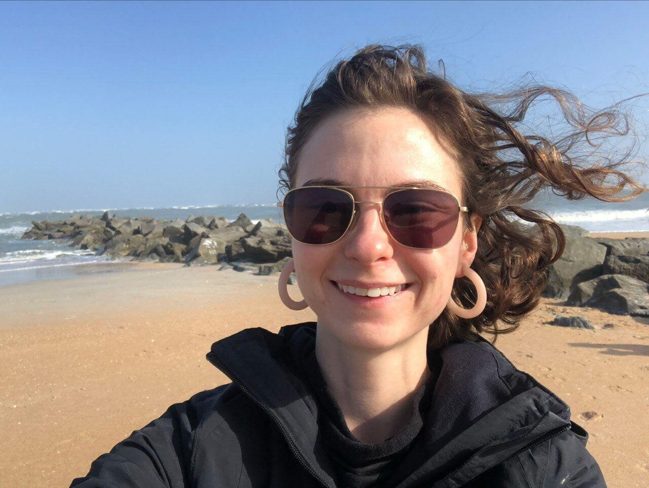 Easthampton woman killed in triple homicide while hiking in Utah