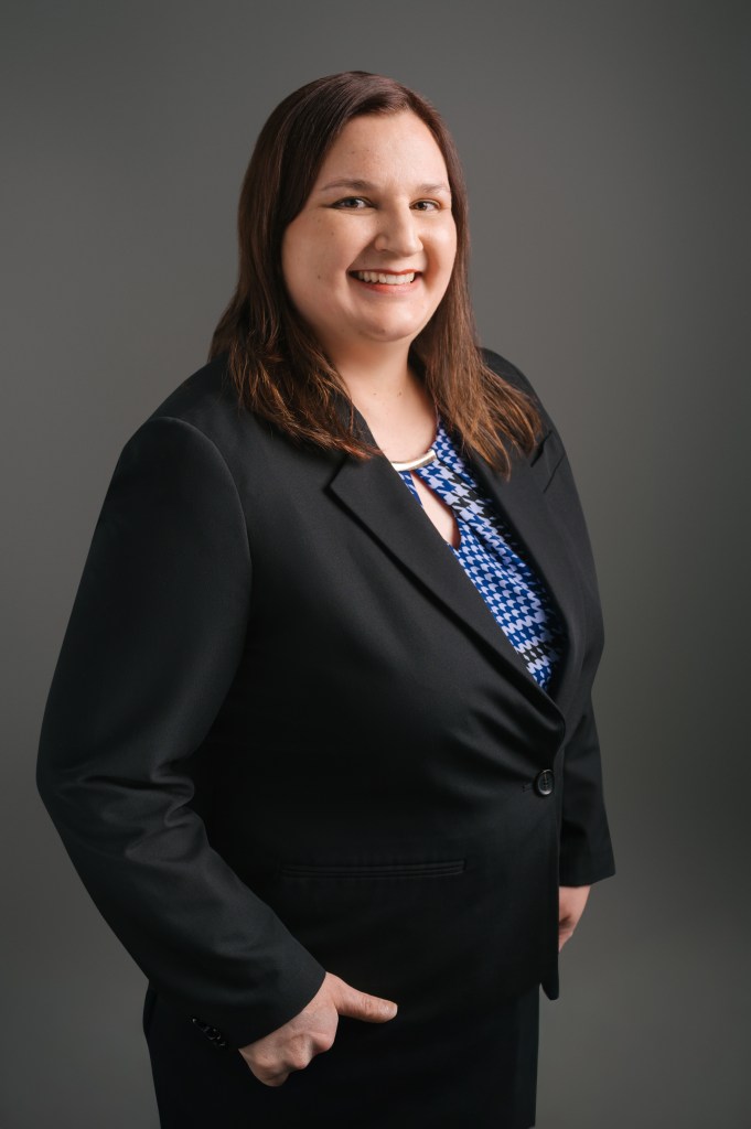 Making News in Business, April 24