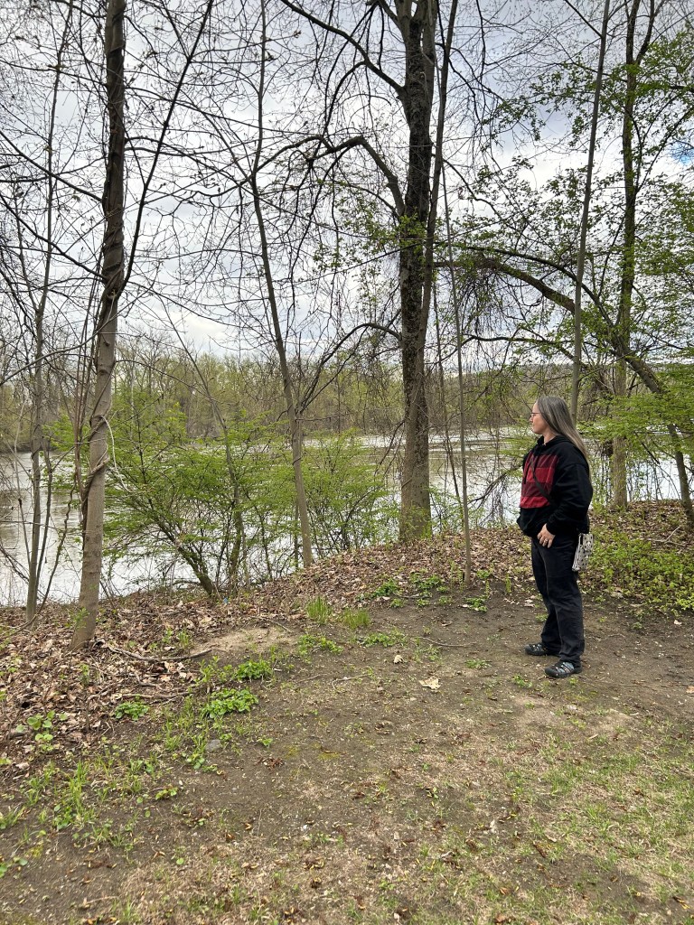 Hatfield event explores 13,000 years of history along Connecticut River