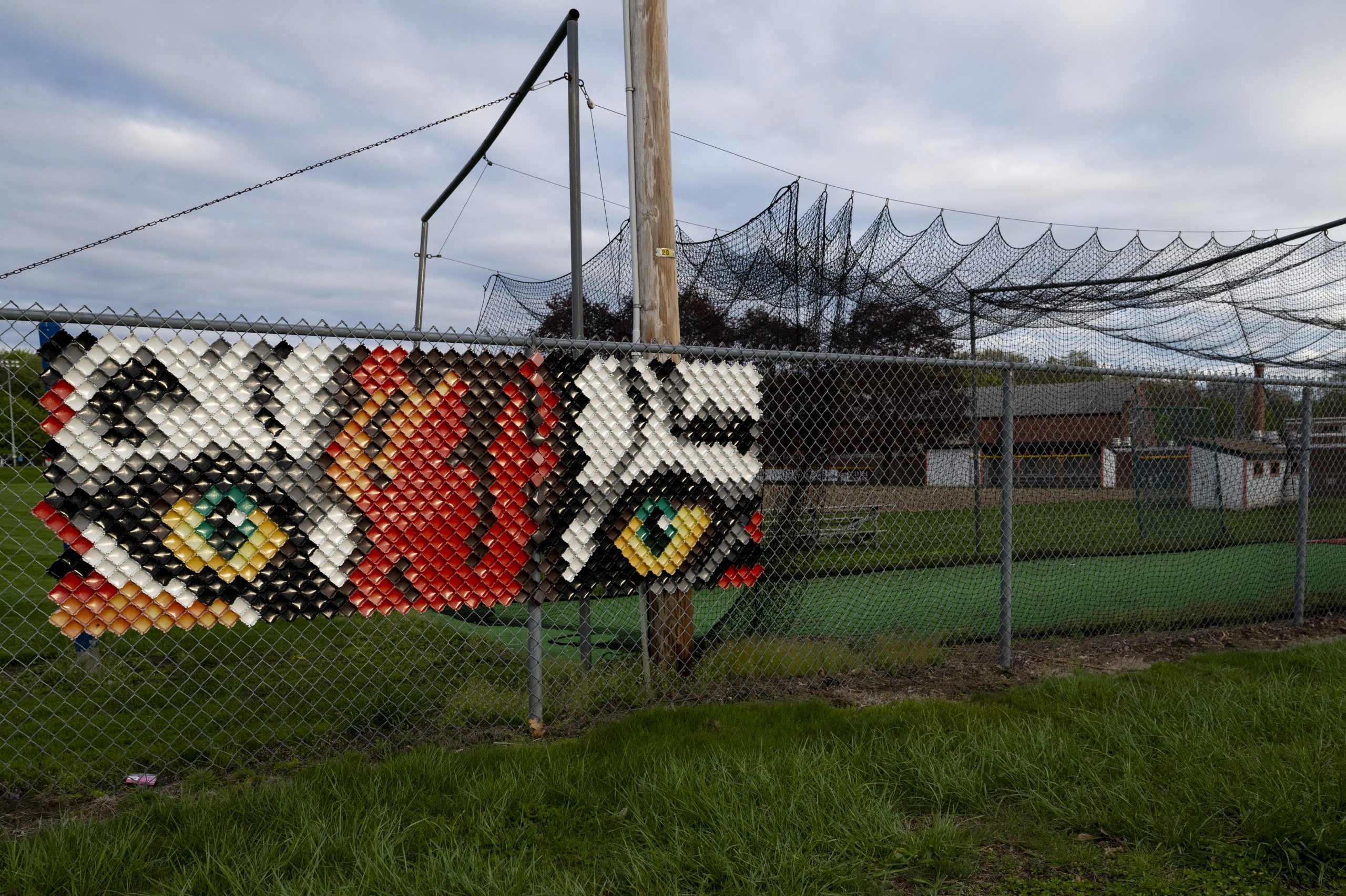 South Hadley considers $1.5M cash infusion to save school programs