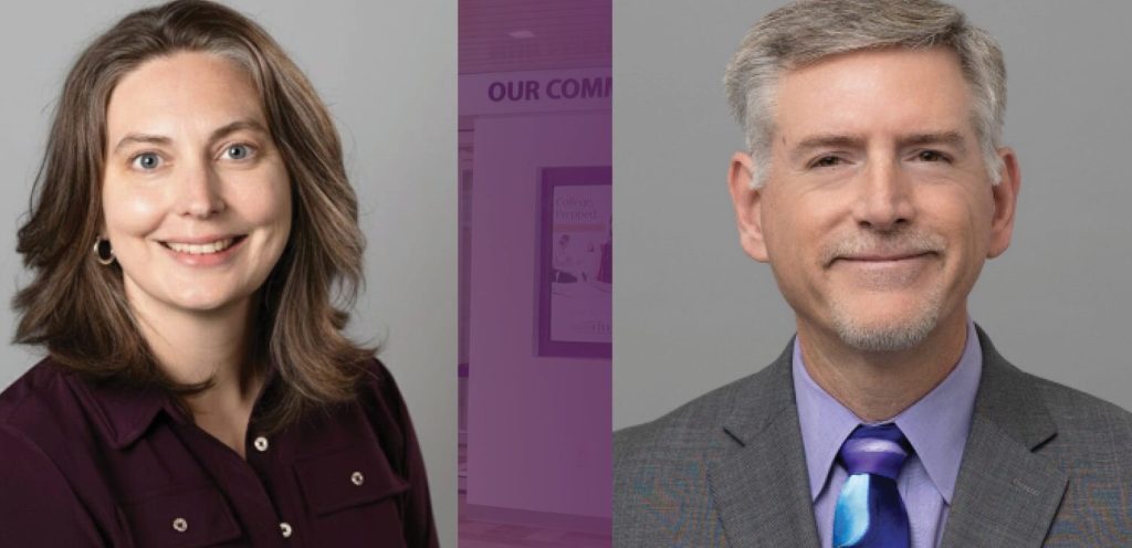 Making News in Business, May 22