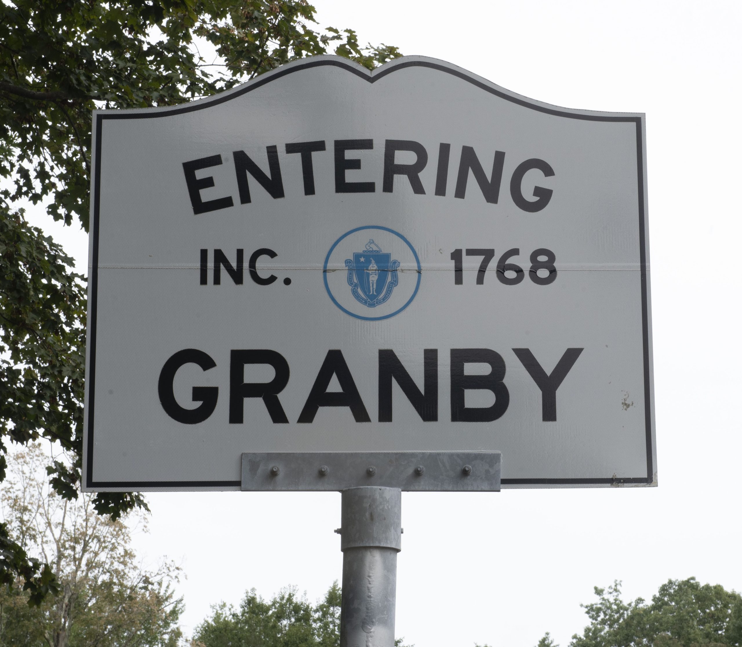 Granby Town Meeting: $24.5 million budget approved, financial challenges persist