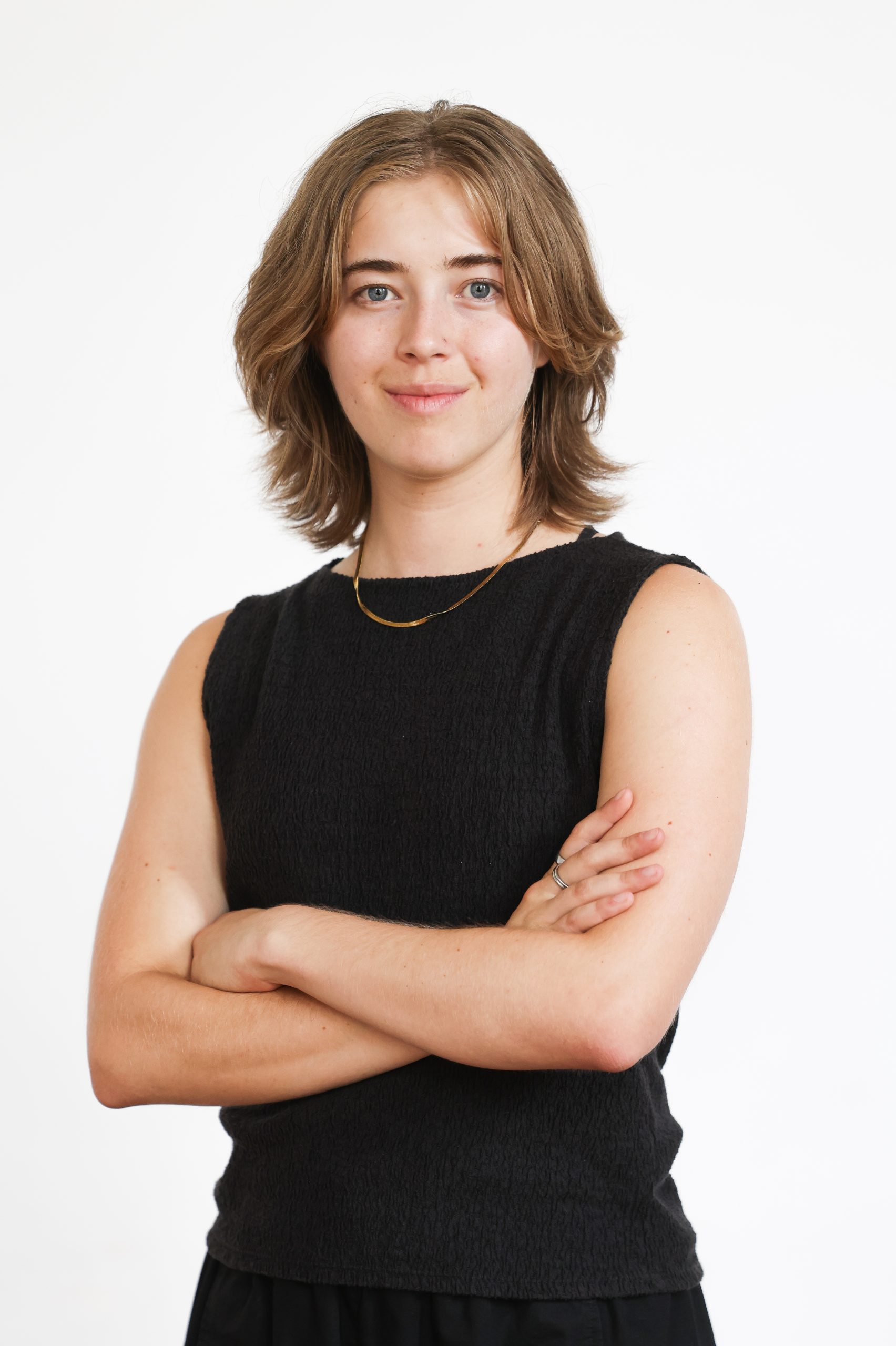 Smith College grad awarded prestigious international fellowship in France