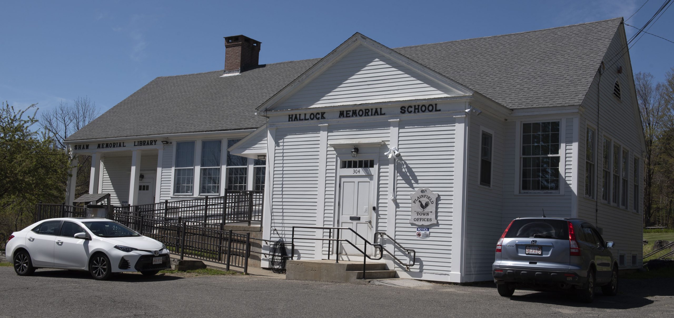 Seven area towns to get $1M in state energy-efficiency grants