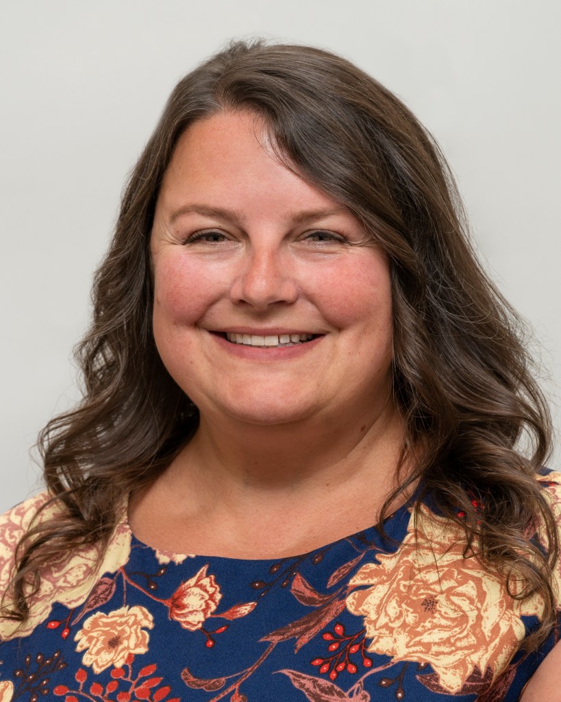 Making News in Business, Oct. 2
