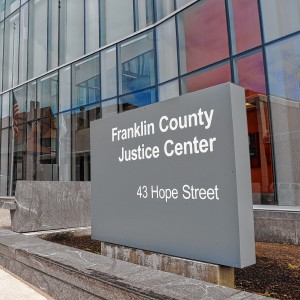 Local attorneys await verdict on Question 2, to allow collective bargaining for CPCS employees - Daily Hampshire Gazette